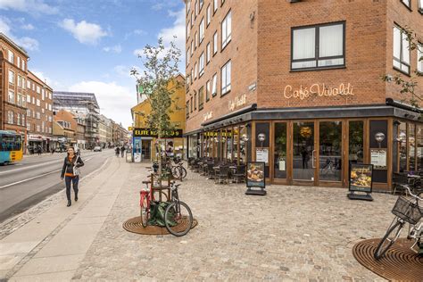 tambayan amagerbrogade|Tambayan CPH København Delivery .